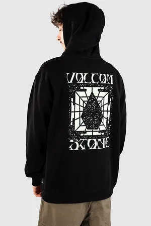 Volcom Handerry Huppari