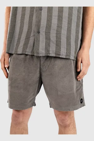 RVCA Escape Elastic Cord II Shortsit