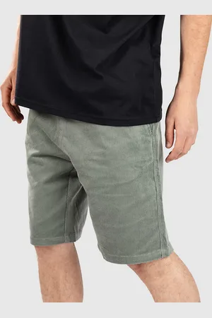 Iriedaily Corvin Shortsit