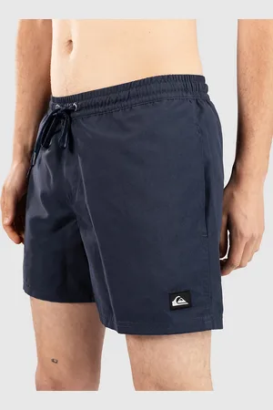 Quiksilver Everyday Solid Volley 15 Surffishortsit