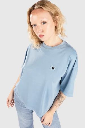Carhartt Nelson T-Paita