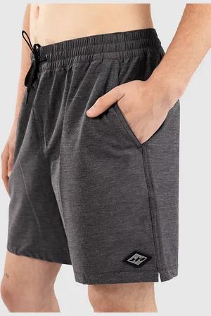 Billabong Every Other Day Lb Surffishortsit