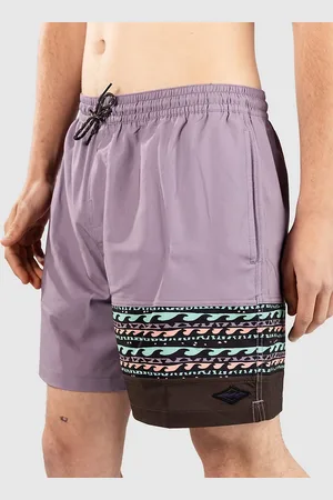 Billabong Burleigh Lb Surffishortsit