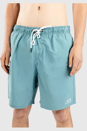 Oakley Clear Lake 18"Volley Surffishortsit
