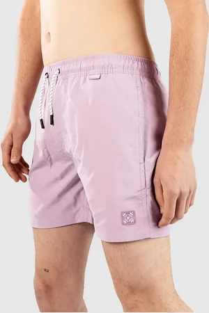 Oxbow R1Valens Surffishortsit
