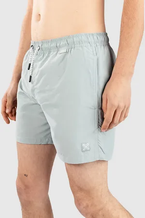 Oxbow R1Valens Surffishortsit