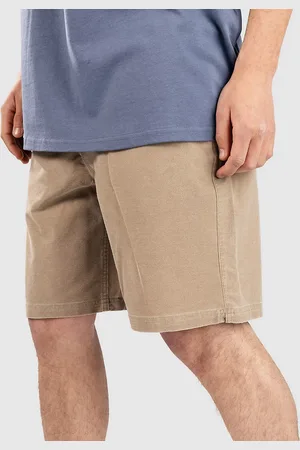 Rip Curl Boardwalk Cord Wiz Shortsit