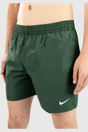 Nike 5" Volley Surffishortsit