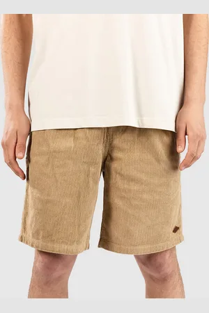 Rip Curl Classic Surf Cord Volley Shortsit
