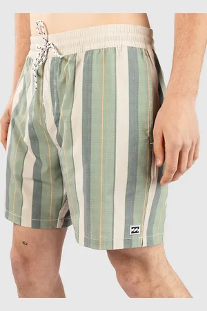 Billabong Sundays Lb Surffishortsit
