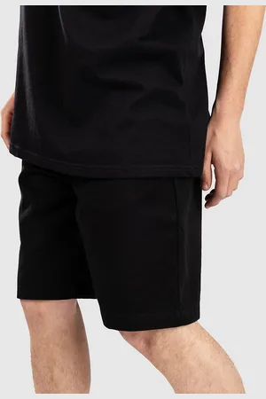 Billabong Carter Shortsit