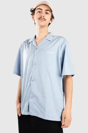 Carhartt Delray Paita