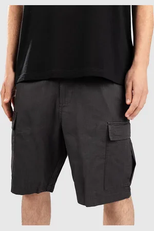 Element Legion Wk Shortsit