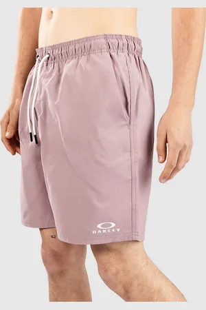 Oakley Clear Lake 18"Volley Surffishortsit
