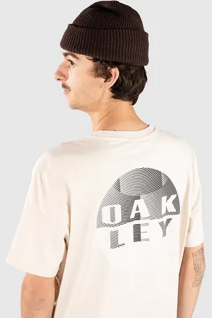 Oakley Graphic T-paita