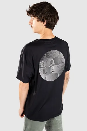 Oakley Graphic T-paita