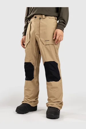 Volcom Roan Housut