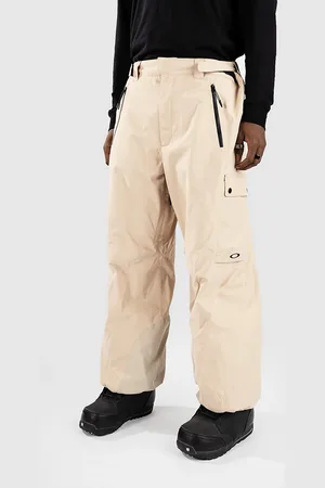 Oakley Tc Channel Cargo Housut