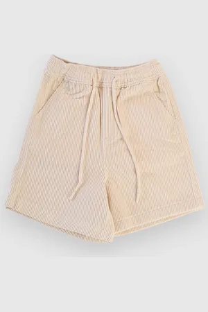 Blue Tomato Cord Kids Shortsit