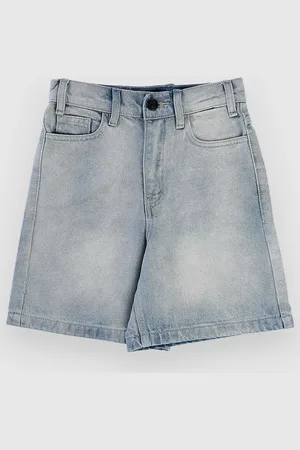 Blue Tomato EMB Kids Shortsit