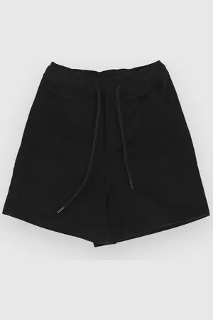 Blue Tomato Cord Kids Shortsit