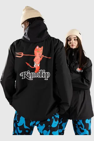 Rip N Dip Devils Babies Takki