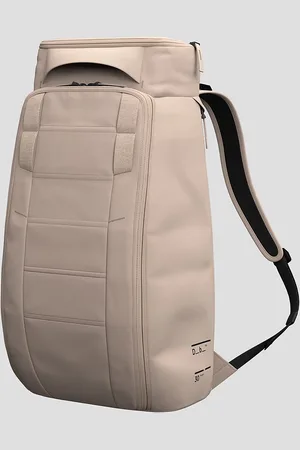 DB Berdan Hugger 30L Reppu