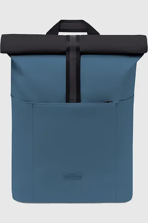 Ucon Hajo Mini Reppu