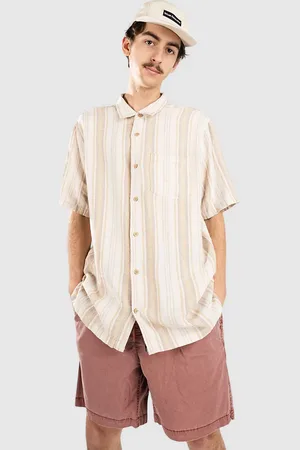 Hurley Oceanside Paita