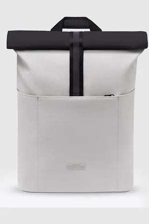 Ucon Hajo Mini Reppu