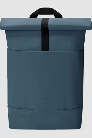 Ucon Hajo Medium Lotus Reppu