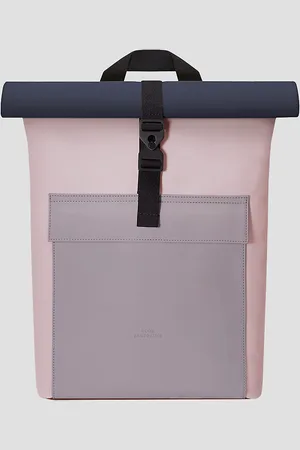 Ucon Jasper Mini Lotus Reppu