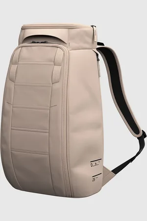 DB Berdan Hugger 25L Reppu