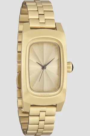 Nixon The Frankie Rannekello