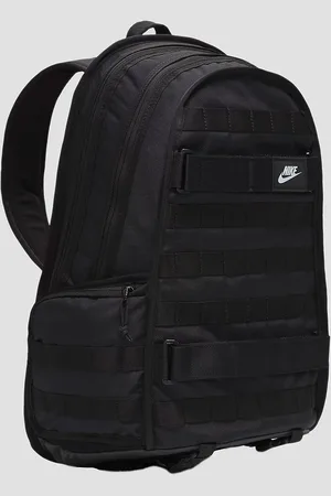 Nike Nsw Rpm 2.0 Reppu
