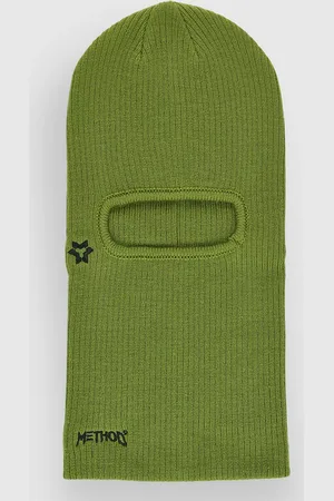 Method Mag Knit Kypärämyssy Bandana