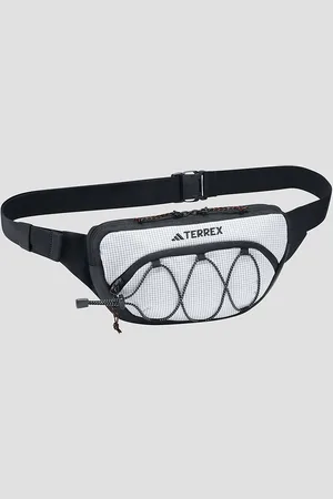 adidas MT Waist Pk Vyölaukku