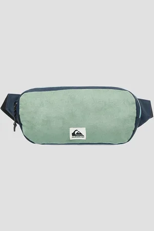 Quiksilver Pubjug 2.0 Vyölaukku