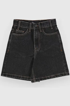 Blue Tomato EMB Kids Shortsit
