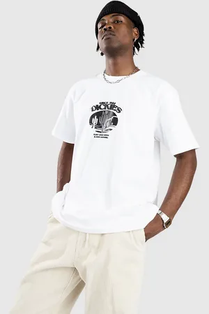 Dickies Timberville T-paita
