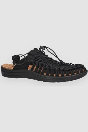 Keen Uneek II Convertible Sandaalit