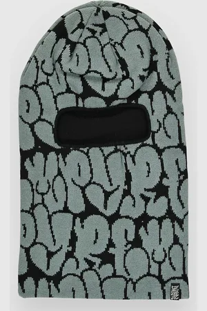 Empyre Bubble Neck Warmer