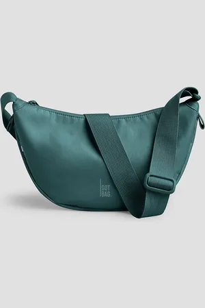 Got Bag Moon Small Monochrome Olkalaukku