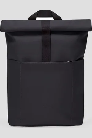Ucon Hajo Mini Lotus Reppu