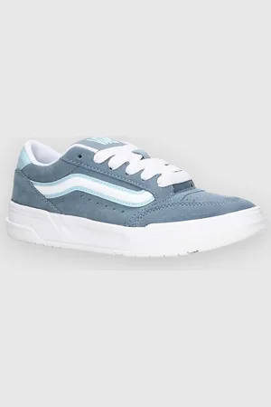 Vans Hylane Tennarit