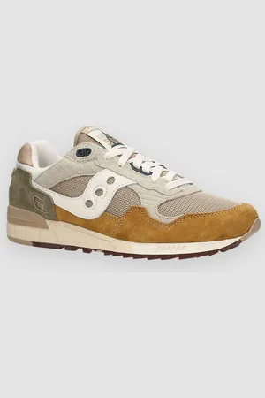 Saucony Shadow 5000 Tennarit