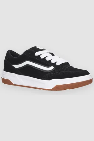 Vans Hylane Tennarit