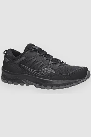 Saucony Grid Peak Tennarit