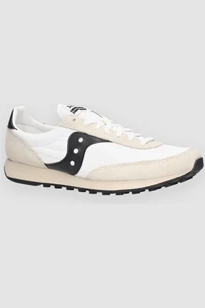 Saucony Trainer 80 Tennarit