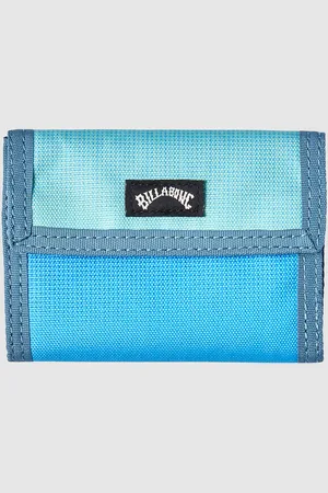 Billabong Tribong Lite Lompakko